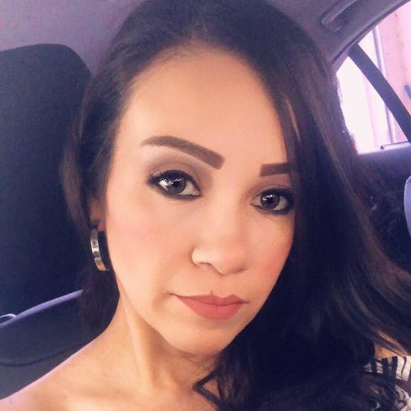 cindydiaz27